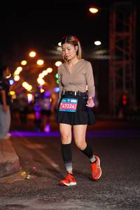 BIB: 
                            <button type="button" onclick="openModal(24001066)" class="btn btn-primary btn-sm float-right btn-popup" data-toggle="modal" data-target=".modal-high-quality">
                        <i class="fas fa-shopping-cart"></i> Add to Cart
                    </button>
                                            <button type="button" onclick="isThisMe(24001066, true)" class="btn btn-success btn-sm float-right btn-popup btn-isme hidden" data-toggle="tooltip" data-placement="bottom" title="นี่คือรูปของคุณใช่ไหม คลิกที่นี่เพื่อเอาเข้าอัลบั้ม">
                        <i class="fas fa-plus"></i> Add to album
                    </button>
                    <button type="button" onclick="isThisMe(24001066, false)" class="btn btn-warning btn-sm float-right btn-popup btn-isnotme hidden">
                        <i class="fas fa-ban"></i> Remove from album
                    </button>